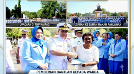 (Dok. Istimewa)