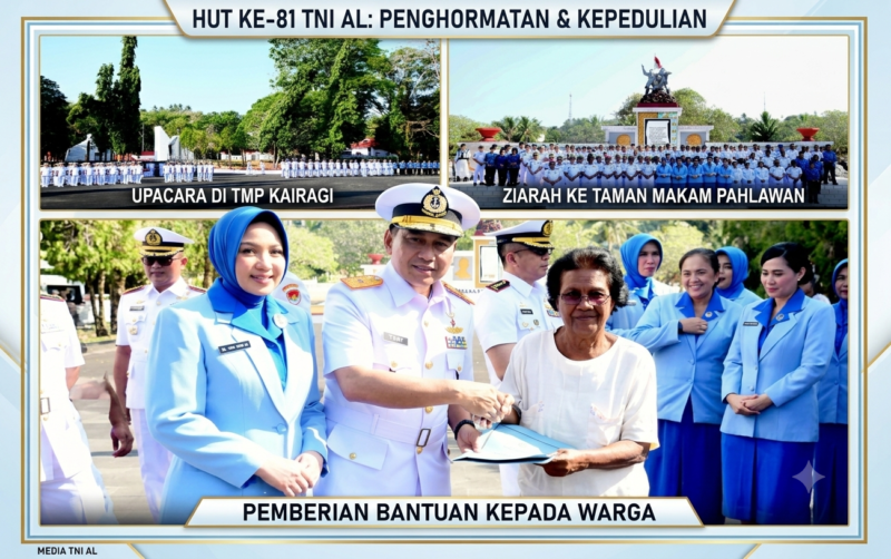 (Dok. Istimewa)