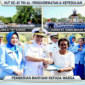 (Dok. Istimewa)