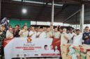 Oplus_131072