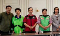 berita-pilihan-foto