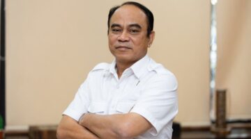 Pengamat: Laporan terhadap Budi Arie Dinilai Kurang Tepat, Hanya Berangkat dari Penggunaan Kata “Seandainya”Bukan Dugaan Makar