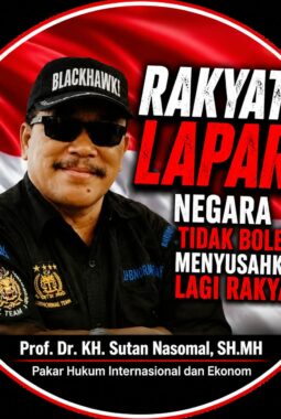 berita-rekomendasi-foto