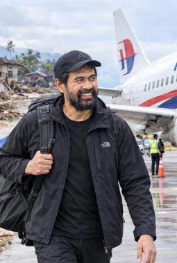 berita-rekomendasi-foto