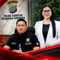 (ft. Istimewa)