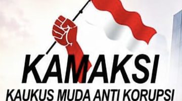 Soroti Deretan Masalah, KAMAKSI Desak OJK dan KPK Periksa Direksi BCA