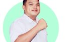 Mario Mamuntu. (ft. Istimewa)