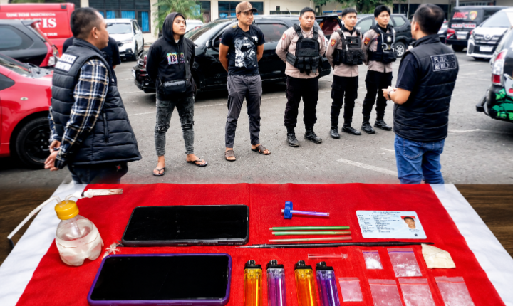 foto slider headline