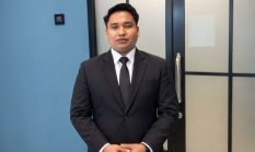 berita-pilihan-foto