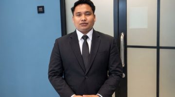 DPP LPPI : Kepedulian Nyata Pemerintah Melalui Menteri Imipas Air Bersih Menjangkau Masyarakat yang Membutuhkan