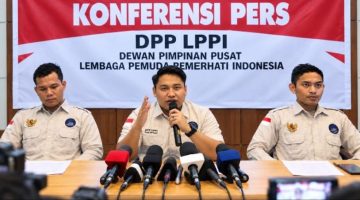 Menteri Imipas Agus Andrianto Audit Remisi dan Cabut PB, Aktivis Nasional: Sudah Sangat Tepat Agar Tidak Terulang Lagi