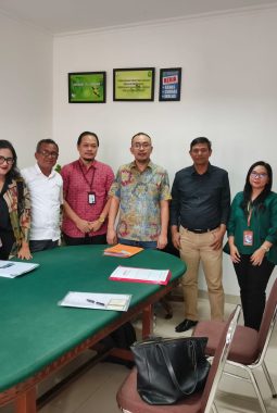 berita-rekomendasi-foto