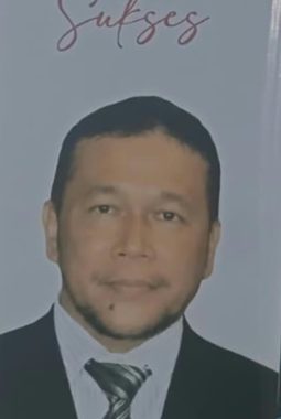 berita-rekomendasi-foto