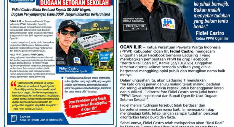 foto slider headline