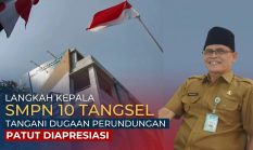 berita-pilihan-foto